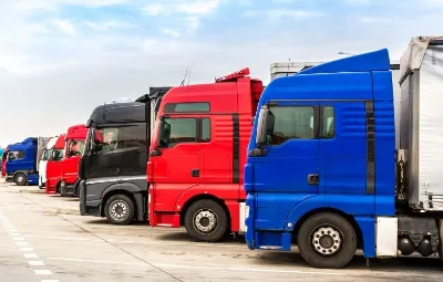 Bursa Kazımkarabekir Ambar Nakliyat