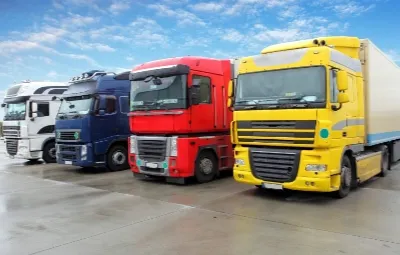 Bursa Kazımkarabekir Nakliye Ambarı