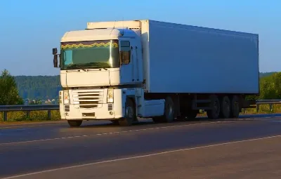 Bursa ile Kazımkarabekir Arası Öğrenci Eşyası Taşıma